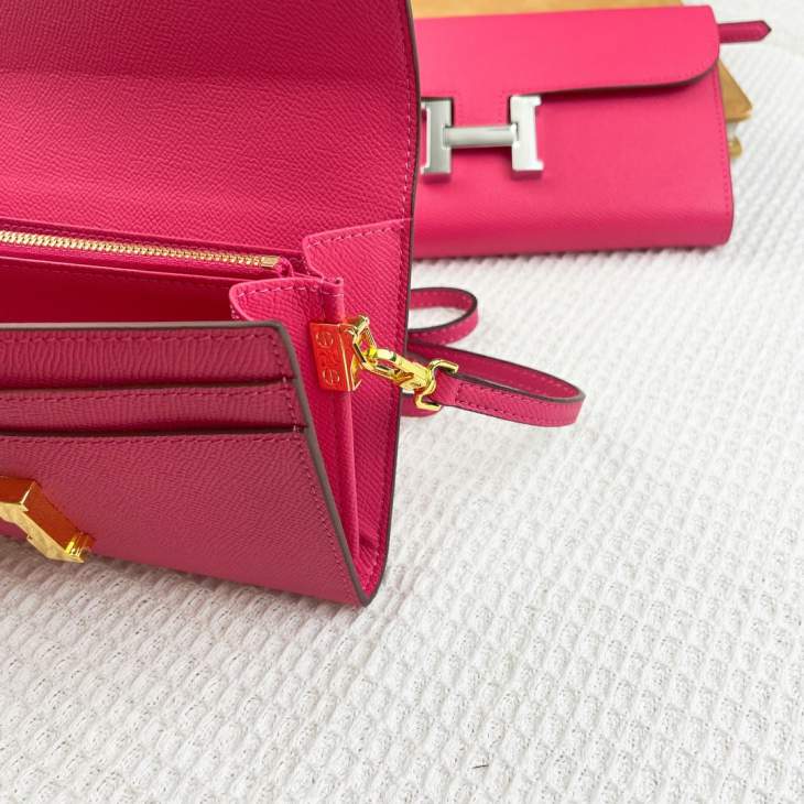 Picture of Hermes Wallets _SKUfw214808036fw